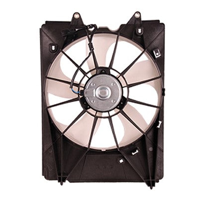 Engine Cooling Fan  AC3115125
