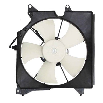Engine Cooling Fan Assembly  AC3115126