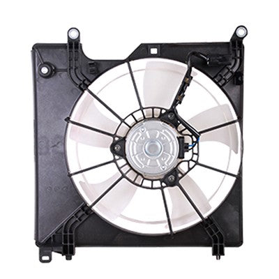 Engine Cooling Fan Assembly  AC3115129