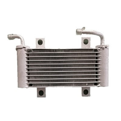 Auto Trans Oil Cooler Assembly  AC4050105