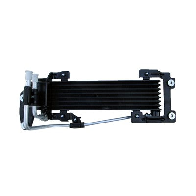 Auto Trans Oil Cooler Assembly  AC4050106