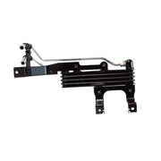 Auto Trans Oil Cooler Assembly  AC4050107
