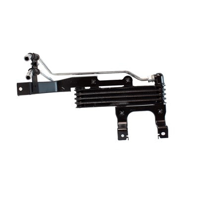 Auto Trans Oil Cooler Assembly  AC4050107