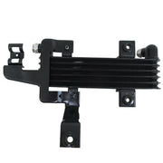 Auto Trans Oil Cooler Assembly  AC4050108