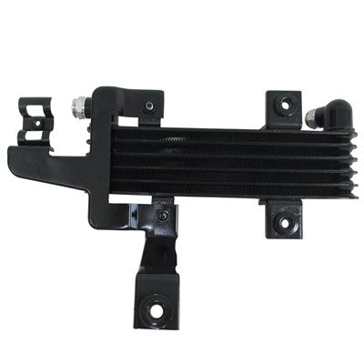 Auto Trans Oil Cooler Assembly  AC4050108