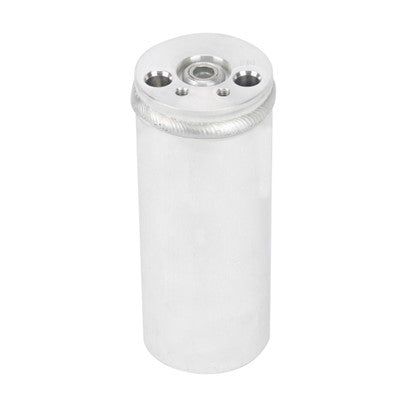 A/C Receiver Drier  ACM010003