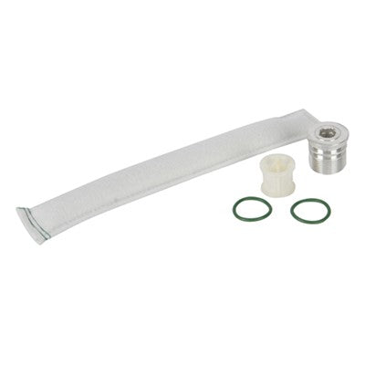 A/C Receiver Drier / Desiccant Element  ACM010005