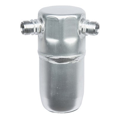 A/C Accumulator  ACM010006