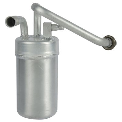 A/C Accumulator  ACM010007