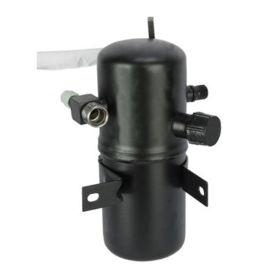 A/C Accumulator  ACM010024