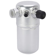 A/C Accumulator  ACM010032