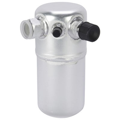 A/C Accumulator  ACM010032