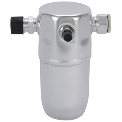 A/C Accumulator  ACM010045