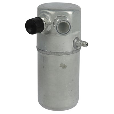 A/C Accumulator  ACM010050