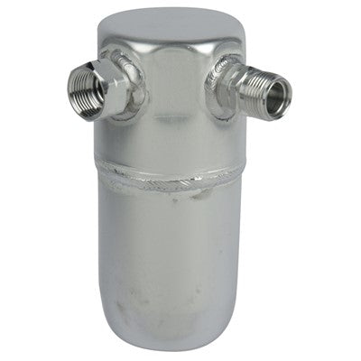 A/C Accumulator  ACM010051