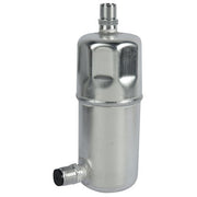 A/C Accumulator  ACM010055