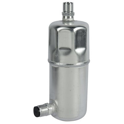 A/C Accumulator  ACM010055