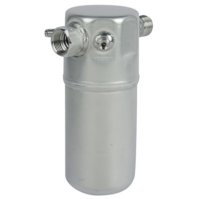 A/C Accumulator  ACM010056