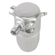 A/C Accumulator  ACM010058