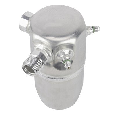 A/C Accumulator  ACM010058