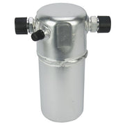 A/C Accumulator  ACM010059