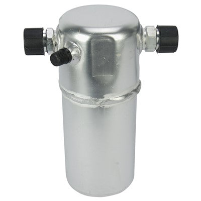 A/C Accumulator  ACM010059