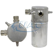 A/C Accumulator  ACM010060