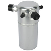 A/C Accumulator  ACM010064