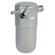 A/C Accumulator  ACM010066