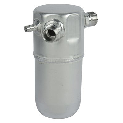 A/C Accumulator  ACM010066