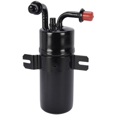 A/C Accumulator  ACM010069