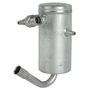 A/C Accumulator  ACM010071