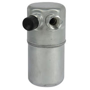 A/C Accumulator  ACM010072
