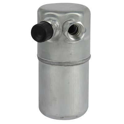 A/C Accumulator  ACM010072