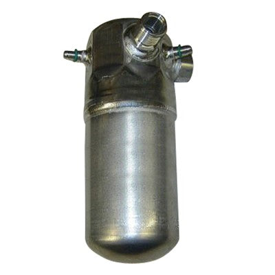 A/C Accumulator  ACM010081