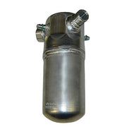 A/C Accumulator  ACM010082