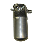 A/C Accumulator  ACM010084