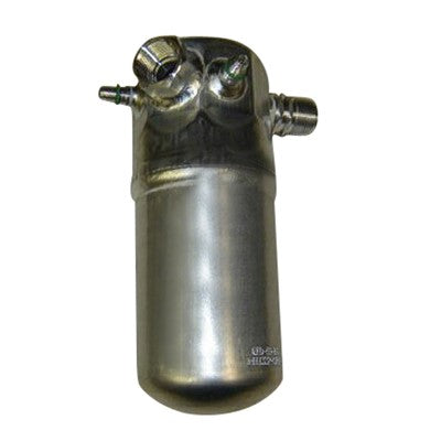 A/C Accumulator  ACM010084