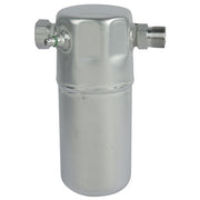 A/C Accumulator  ACM010088