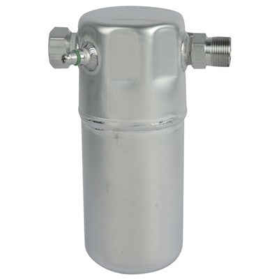 A/C Accumulator  ACM010088