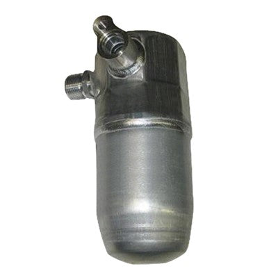 A/C Accumulator  ACM010092