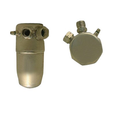 A/C Accumulator  ACM010095
