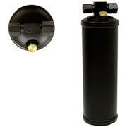 A/C Receiver Drier  ACM010107