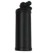 A/C Receiver Drier  ACM010119