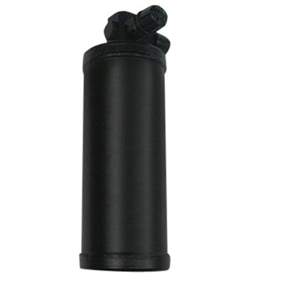 A/C Receiver Drier  ACM010119