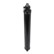 A/C Receiver Drier  ACM010129