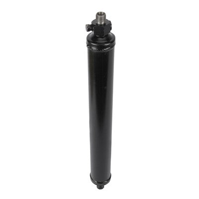 A/C Receiver Drier  ACM010129