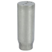 A/C Receiver Drier  ACM010156