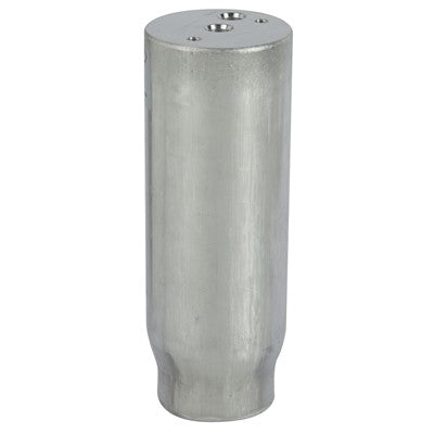 A/C Receiver Drier  ACM010156