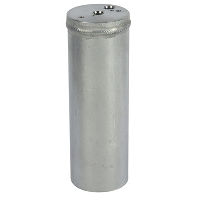 A/C Receiver Drier  ACM010157